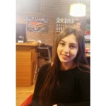 Elif