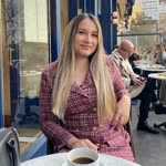 Özge