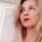 Seyran