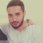Turgut