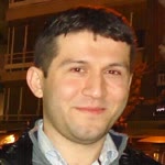 İlker