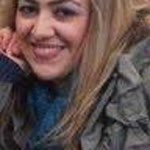 Elif