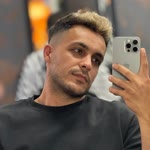 Burak