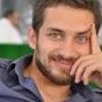 Mithat