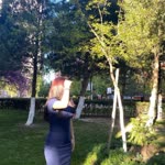 Merve