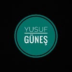 Yusuf