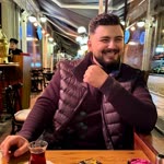Emirhan