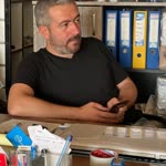 Hakan