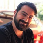 Gökhan