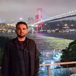 Emre