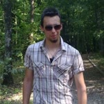 Aydın