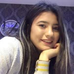 Fatma