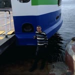 Ahmet