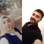 Seyfullah