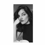 Elif