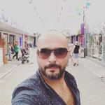 Abdullah