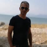 Hasan