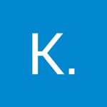 Kezban