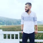 Okan