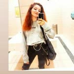 Zeynep