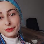 Sibel