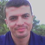 Mücahit