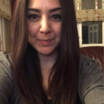 Derya