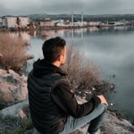 Mikail