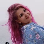 Yasemin