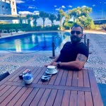 Serhan