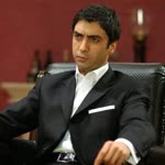 Metehan