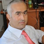 Yusuf