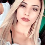 Pınar