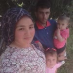 Selim