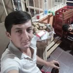 Ufuk