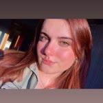Beyza