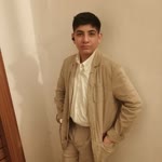 Yusuf