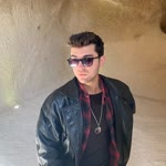 Aykan