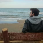 Deniz