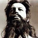 Sedat