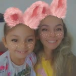 Sinem