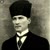 Şiir