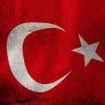 Zekeriya