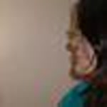 Neslihan