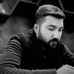 Profil fotoğrafı