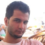 Umut