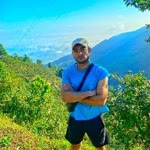 Deniz