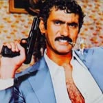 Arif