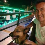 Kadir