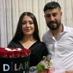 Dilan